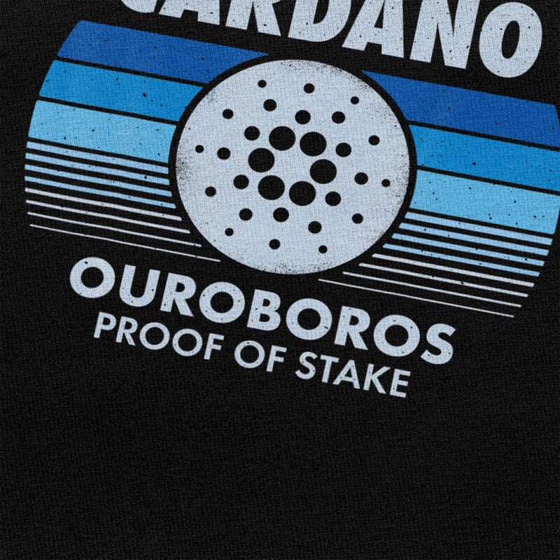 Cardano t-shirt 17c