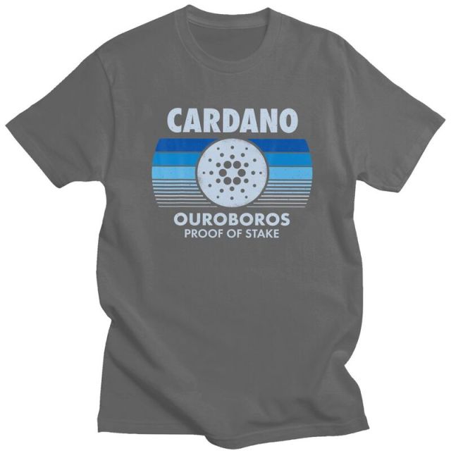 Cardano t-shirt 17c